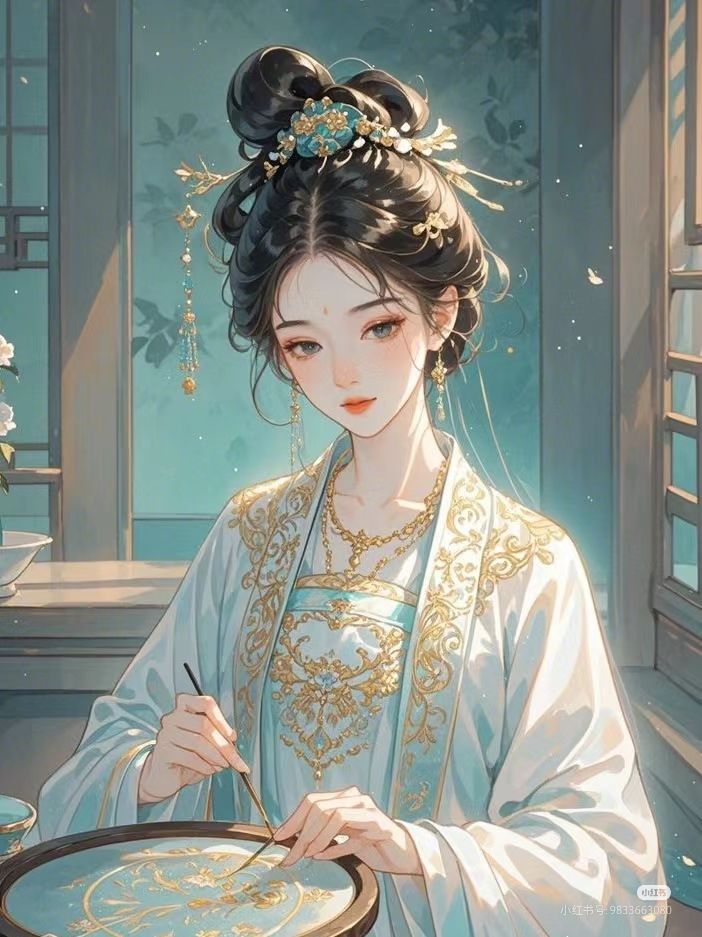 Trọng Sinh Rồi, Đại Tiểu Thư Hối Hôn